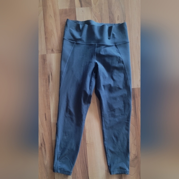 High conpression leggings - Picture 1 of 5